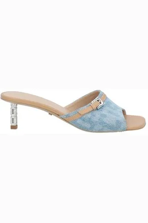 GCDS SCHUHE - Sandalen