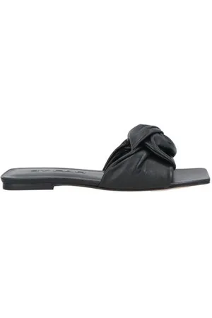 By Far SCHUHE - Sandalen