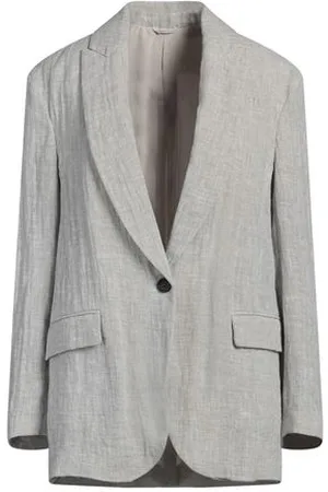 Brunello Cucinelli ANZÜGE und CO-ORDS - Blazers