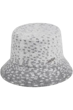 Borsalino ACCESSOIRES - Mützen & Hüte