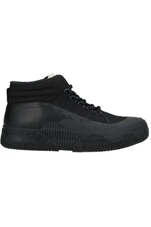 Emporio Armani SCHUHE - Sneakers