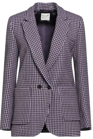 FORTE FORTE ANZÜGE und CO-ORDS - Blazers
