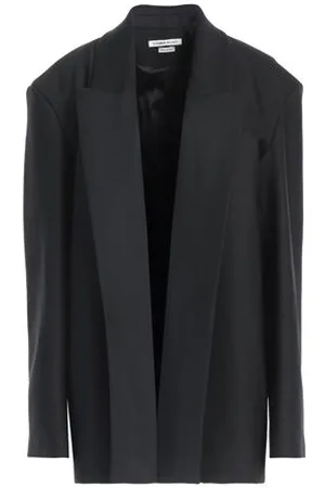 ALESSANDRO VIGILANTE ANZÜGE und CO-ORDS - Blazers
