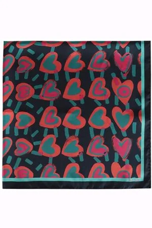 Paul Smith ACCESSOIRES - Schals