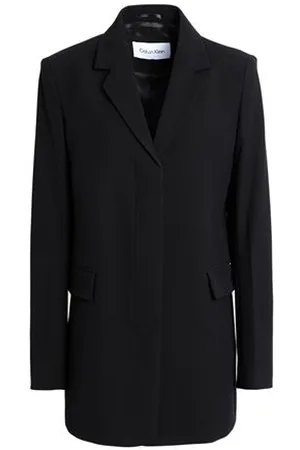 Calvin Klein ANZÜGE und CO-ORDS - Blazers