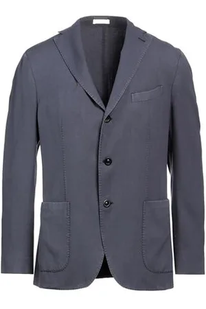 Boglioli ANZÜGE und CO-ORDS - Blazers