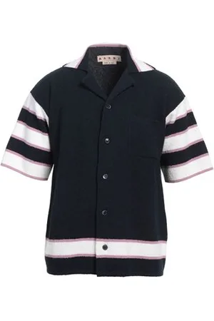 Marni TOPS - Hemden