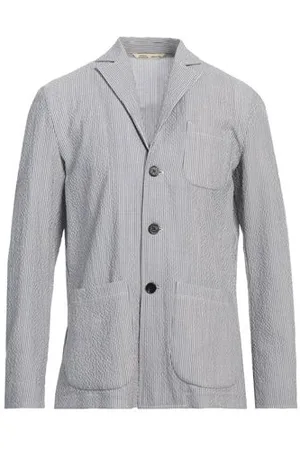 MAURIZIO BALDASSARI ANZÜGE und CO-ORDS - Blazers