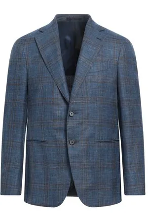 CARUSO ANZÜGE und CO-ORDS - Blazers
