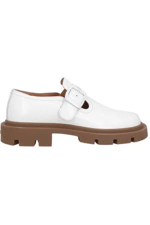 Maison Margiela SCHUHE - Mokassins