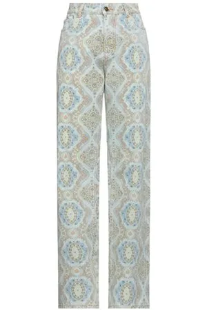 Etro HOSEN & RÖCKE - Jeanshosen