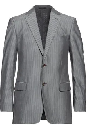 LAB. PAL ZILERI ANZÜGE und CO-ORDS - Blazers