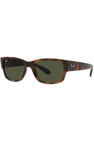 Ray-Ban BRILLEN - Sonnenbrillen