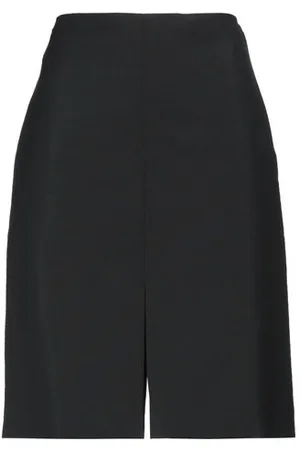 Givenchy HOSEN & RÖCKE - Miniröcke