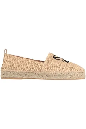 OFF-WHITE SCHUHE - Espadrilles