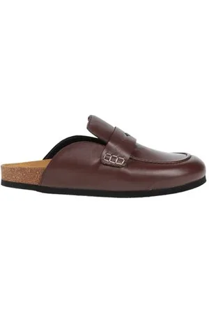 J.W.Anderson SCHUHE - Mules & Clogs