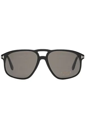 Tom Ford BRILLEN - Sonnenbrillen