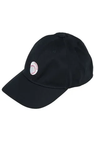 Thom Browne ACCESSOIRES - Mützen & Hüte