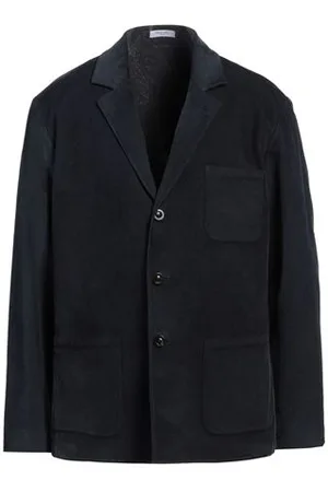 Boglioli ANZÜGE und CO-ORDS - Blazers