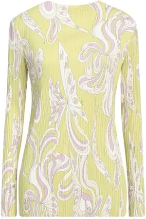 Puccini TOPS - Tops