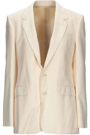 Céline ANZÜGE und CO-ORDS - Blazers