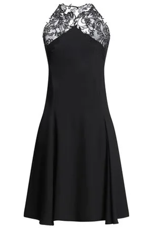 VERSACE KLEIDER - Midi-Kleider