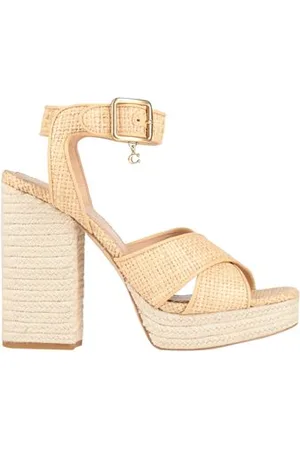 Coach SCHUHE - Sandalen