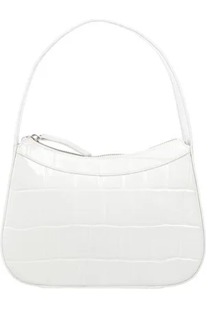 By Far TASCHEN - Handtaschen