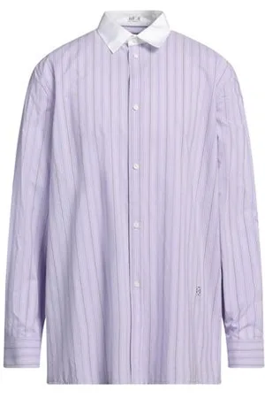 Loewe TOPS - Hemden