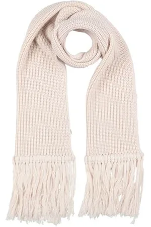 Fabiana Filippi ACCESSOIRES - Schals