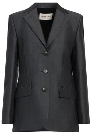 Tory Burch ANZÜGE und CO-ORDS - Blazers