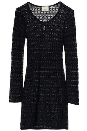 Isabel Marant KLEIDER - Midi-Kleider