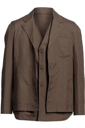 Dior ANZÜGE und CO-ORDS - Blazers