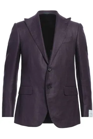 CARUSO ANZÜGE und CO-ORDS - Blazers