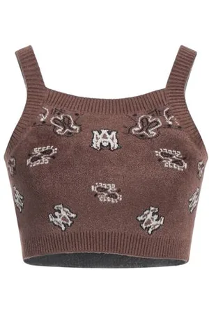 AMIRI TOPS - Tops