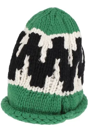 Kenzo ACCESSOIRES - Mützen & Hüte