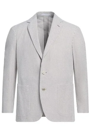 CARUSO ANZÜGE und CO-ORDS - Blazers
