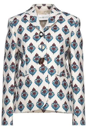 Tory Burch ANZÜGE und CO-ORDS - Blazers