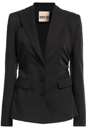 ANIYE BY ANZÜGE und CO-ORDS - Blazers