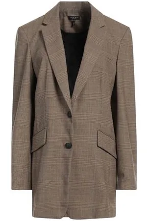 RAG&BONE ANZÜGE und CO-ORDS - Blazers