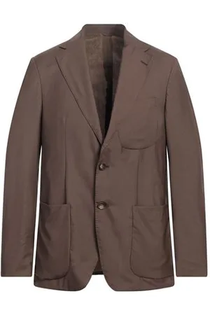 CARUSO ANZÜGE und CO-ORDS - Blazers