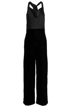 Max&Co. OVERALLS - Jumpsuits