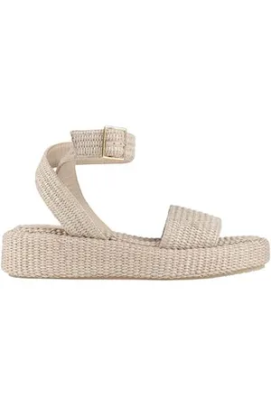 Emporio Armani SCHUHE - Espadrilles