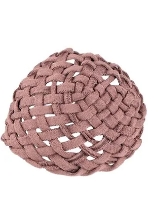 Isa Boulder ACCESSOIRES - Mützen & Hüte