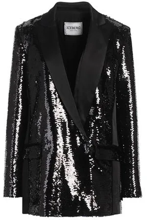 Iceberg ANZÜGE und CO-ORDS - Blazers