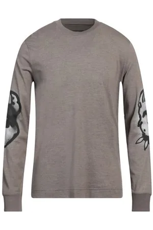 Givenchy TOPS - T-shirts