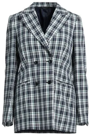 MP MASSIMO PIOMBO ANZÜGE und CO-ORDS - Blazers