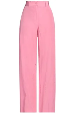Msgm HOSEN & RÖCKE - Hosen
