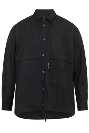 Comme des Garçons TOPS - Hemden