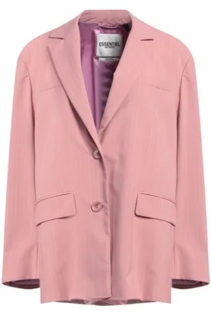 Essentiel Antwerp ANZÜGE und CO-ORDS - Blazers